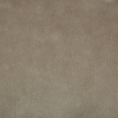 Kravet Design 35061-616 by Kravet Design Designer Fabric