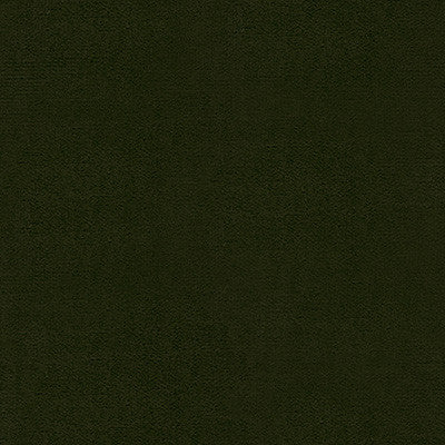 Kravet Design 29431-303 by Kravet Design Designer Fabric