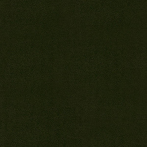 Kravet Design 29431-303 by Kravet Design Designer Fabric