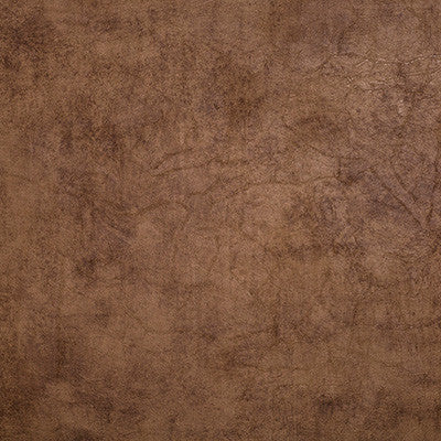 Sfumatura 21516 by Kravet Design Designer Wallcovering