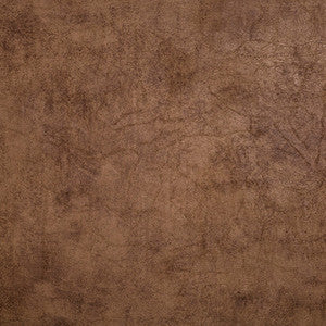 Sfumatura 21516 by Kravet Design Designer Wallcovering