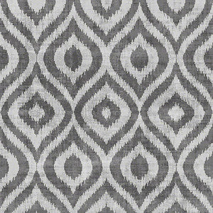 Batik Charcoal by Winfield Thybony Designer Wallcovering