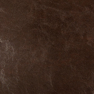 Kravet Design Duncan-66 by Kravet Design Designer Fabric