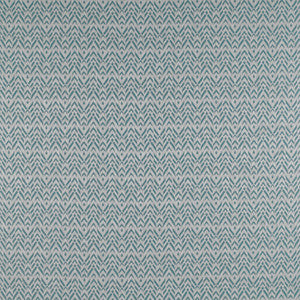 Cervantes Azul by Gaston Y Daniela Designer Fabric