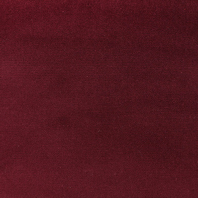 Kravet Design Versailles-E238270 by Kravet Design Designer Fabric