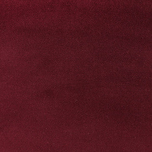 Kravet Design Versailles-E238270 by Kravet Design Designer Fabric