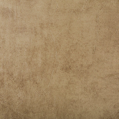 Sfumatura 21512 by Kravet Design Designer Wallcovering