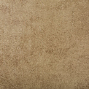 Sfumatura 21512 by Kravet Design Designer Wallcovering