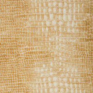 Kravet Design Porthos-16 by Kravet Design Designer Fabric