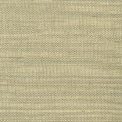 Kravet Design W3287-16 by Kravet Design Designer Wallcovering