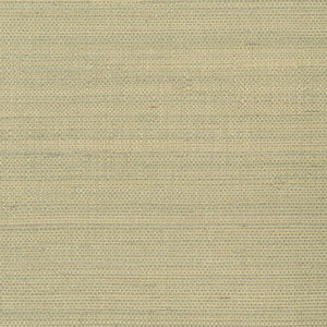 Kravet Design W3287-16 by Kravet Design Designer Wallcovering