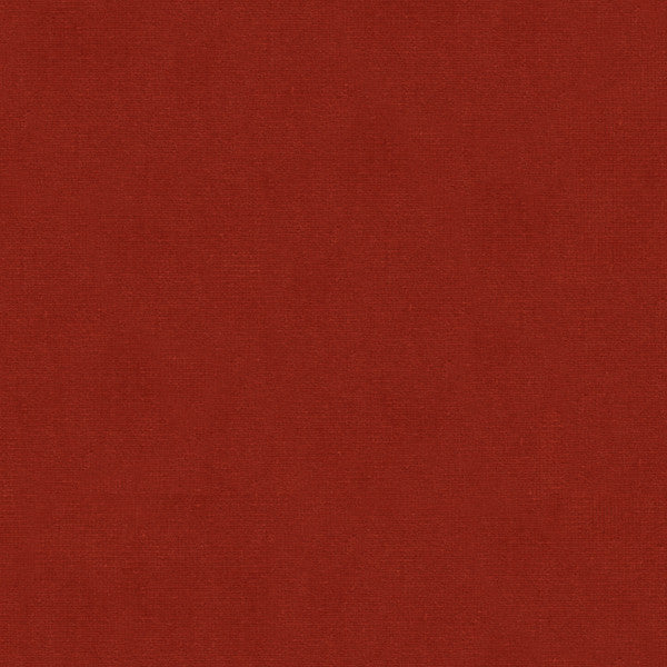 Kravet Design Versailles-E236050 by Kravet Design Designer Fabric