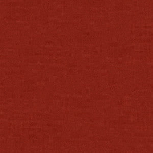 Kravet Design Versailles-E236050 by Kravet Design Designer Fabric