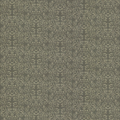 Garden Reverse Metal by Lee Jofa Modern Designer Fabric