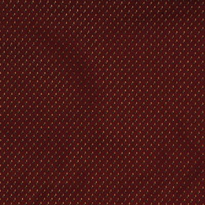 22769-19 by Kravet Design Designer Fabric
