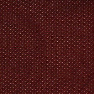 22769-19 by Kravet Design Designer Fabric