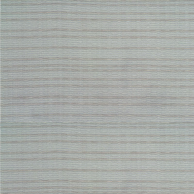 Kravet Basics 4302-11 by Kravet Basics Designer Fabric