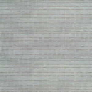Kravet Basics 4302-11 by Kravet Basics Designer Fabric