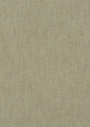 Kinnerton Lichen by Baker Lifestyle Designer Fabric