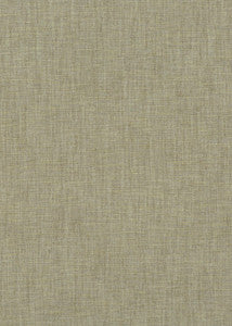 Kinnerton Lichen by Baker Lifestyle Designer Fabric