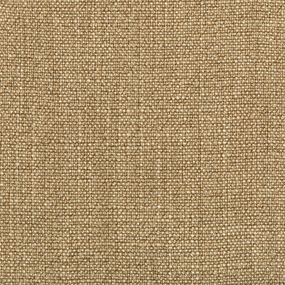 Kravet Basics 35189-166 by Kravet Basics Designer Fabric