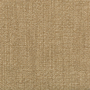 Kravet Basics 35189-166 by Kravet Basics Designer Fabric