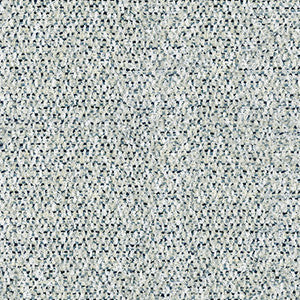 Tessellate Ivory/Blues by Lee Jofa Modern Designer Fabric