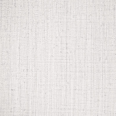 Ayllon Perla by Gaston Y Daniela Designer Wallcovering