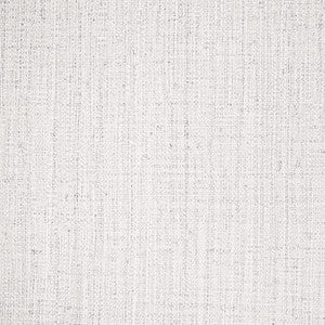 Ayllon Perla by Gaston Y Daniela Designer Wallcovering