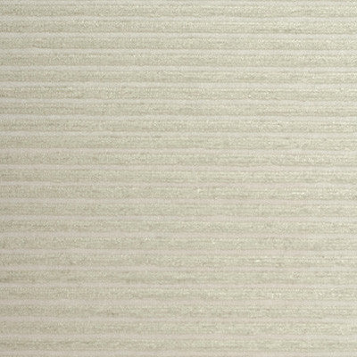 Cervelli Mossy by Winfield Thybony Designer Wallcovering