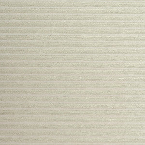 Cervelli Mossy by Winfield Thybony Designer Wallcovering