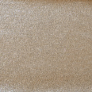 Kravet Design Weyford-1 by Kravet Design Designer Fabric