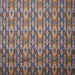 Queen Demi/Camel by Gaston Y Daniela Designer Fabric