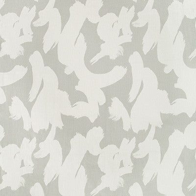 Paintlines Grey by Kravet Design Designer Fabric