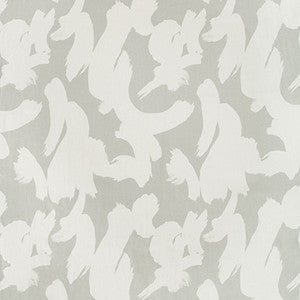 Paintlines Grey by Kravet Design Designer Fabric
