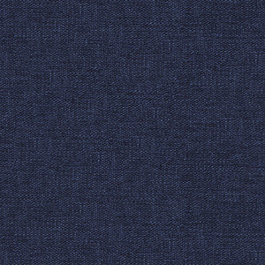 Kravet Smart 34959-555 by Kravet Smart Designer Fabric