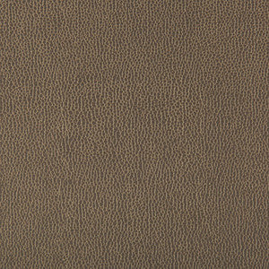 Lenox Elephant by Kravet Contract Designer Fabric