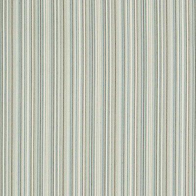 Backstreet Mineral by Kravet Contract Designer Fabric