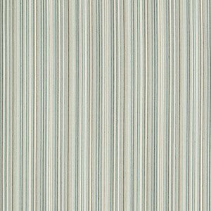 Backstreet Mineral by Kravet Contract Designer Fabric