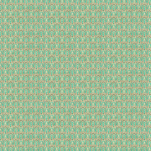 Passage Aqua by Lee Jofa Modern Designer Fabric