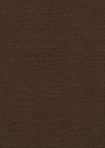 Kravet Smart 34942-6 by Kravet Smart Designer Fabric