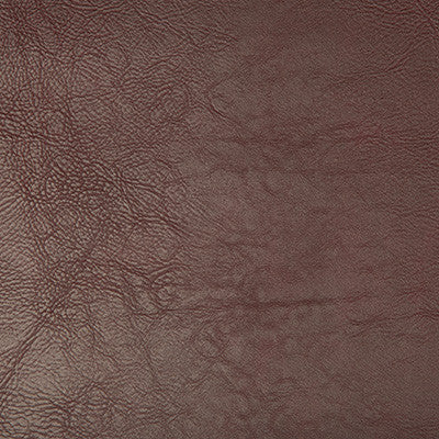 Kravet Design Duane-9 by Kravet Design Designer Fabric