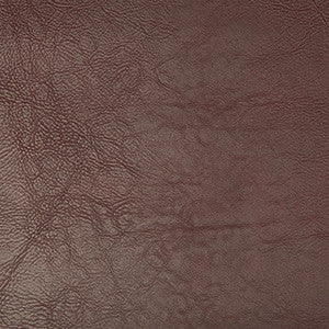 Kravet Design Duane-9 by Kravet Design Designer Fabric