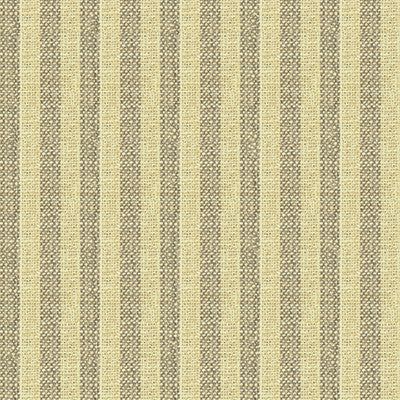Kravet Basics 34080-1611 by Kravet Basics Designer Fabric