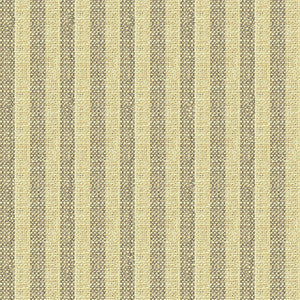 Kravet Basics 34080-1611 by Kravet Basics Designer Fabric