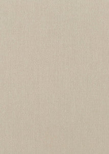 Kravet Couture 34834-1611 by Kravet Couture Designer Fabric
