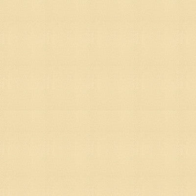 Kravet Design Moccasin-1001 by Kravet Design Designer Fabric