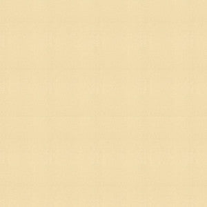 Kravet Design Moccasin-1001 by Kravet Design Designer Fabric