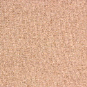 8681-111 by Kravet Basics Designer Fabric