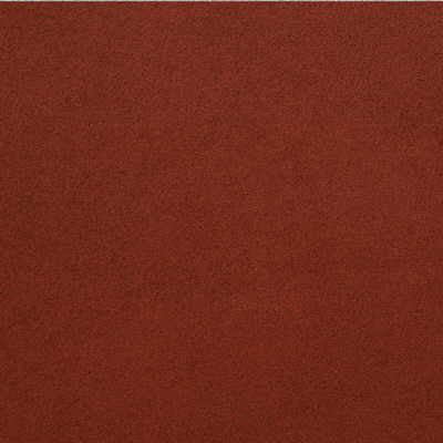 Kravet Design Genslar-909 by Kravet Design Designer Fabric